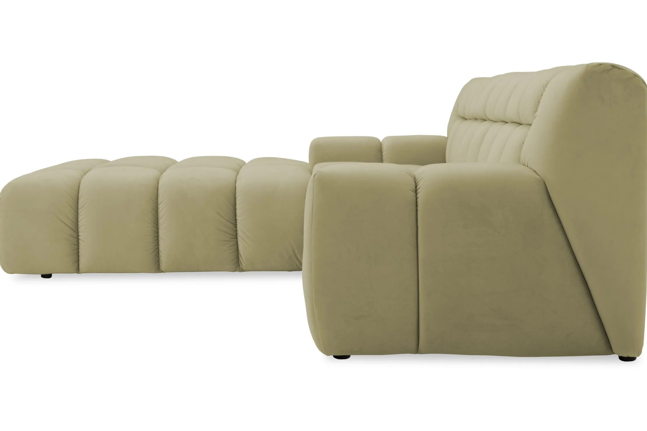 LoungebankTrentino