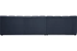 LoungebankTrentino