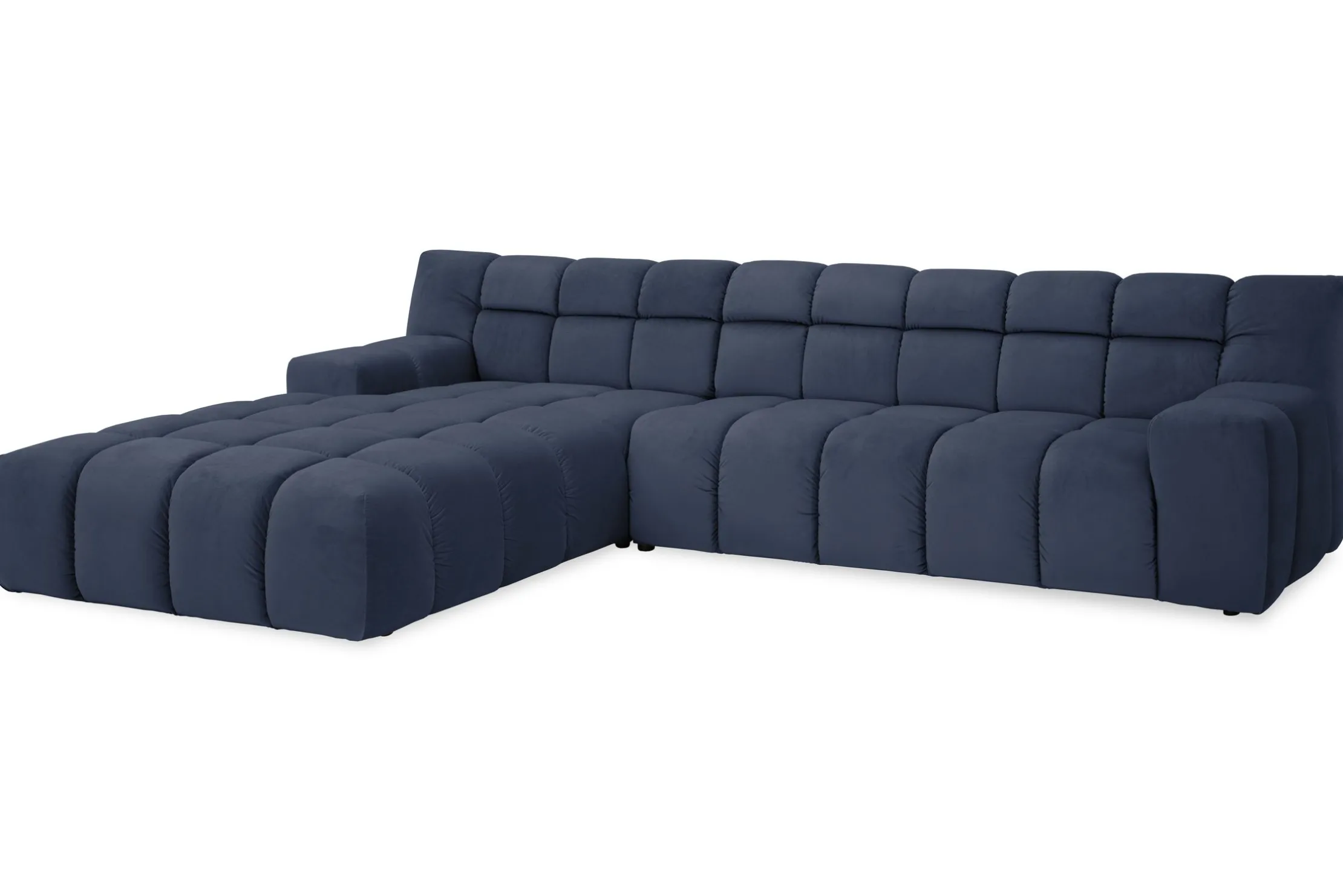 LoungebankTrentino