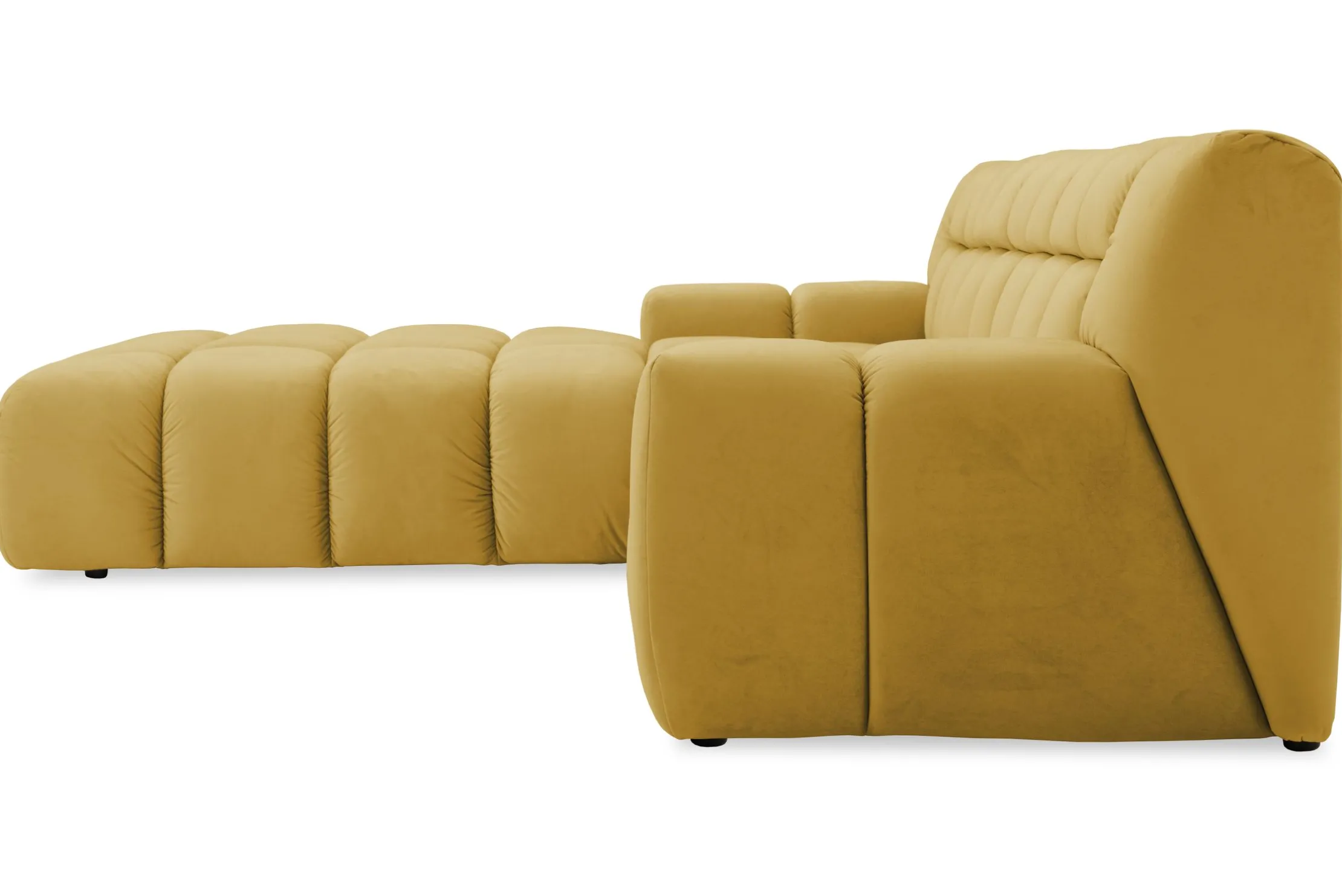 LoungebankTrentino