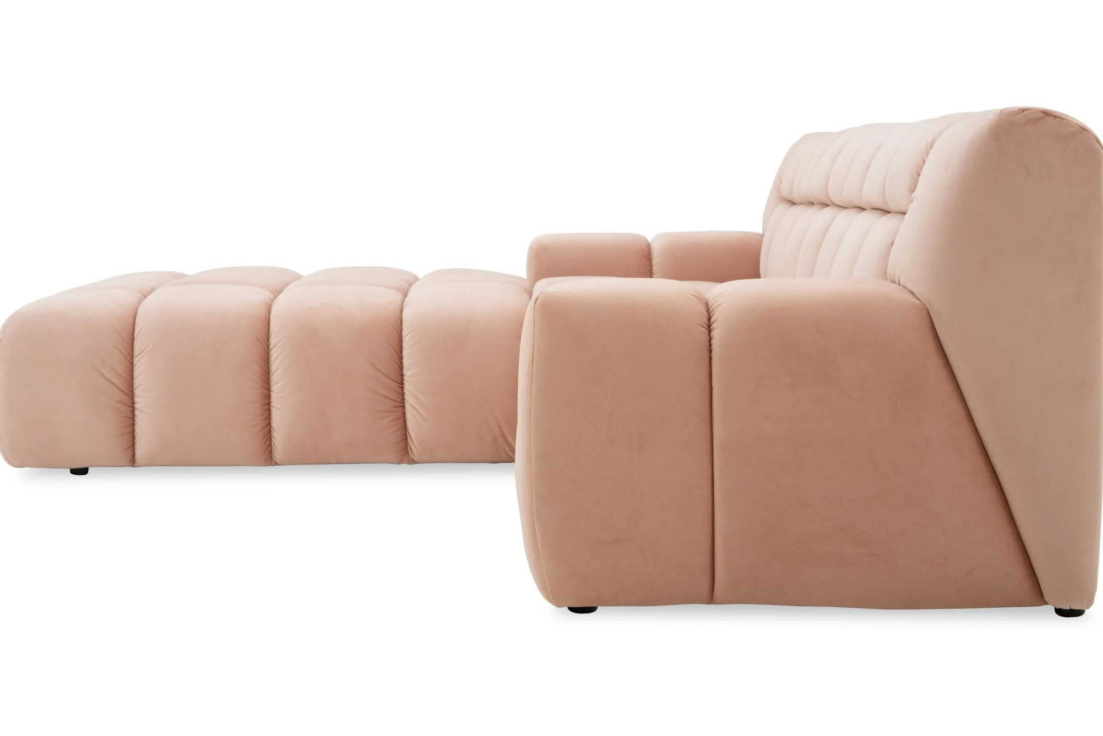 LoungebankTrentino