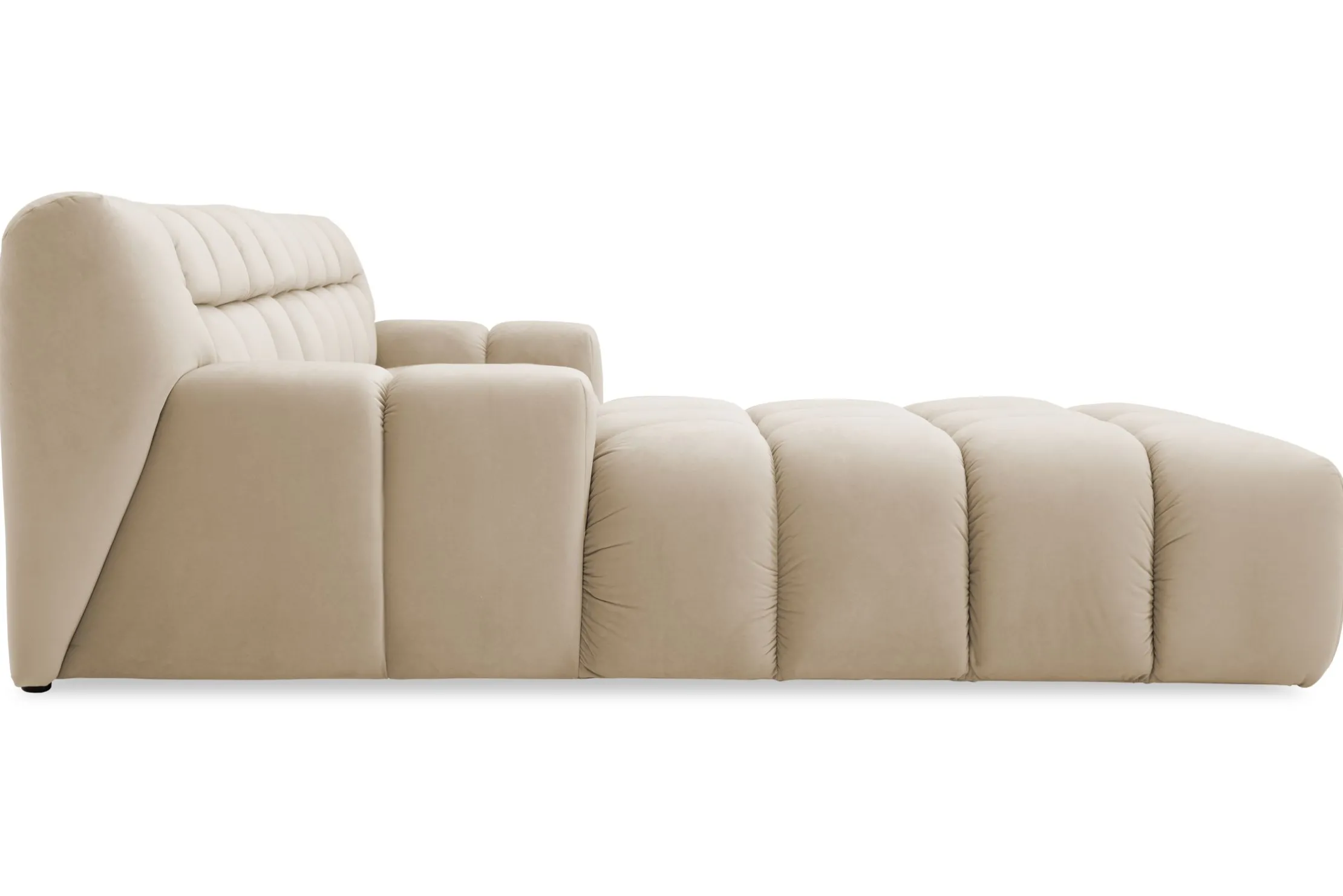LoungebankTrentino