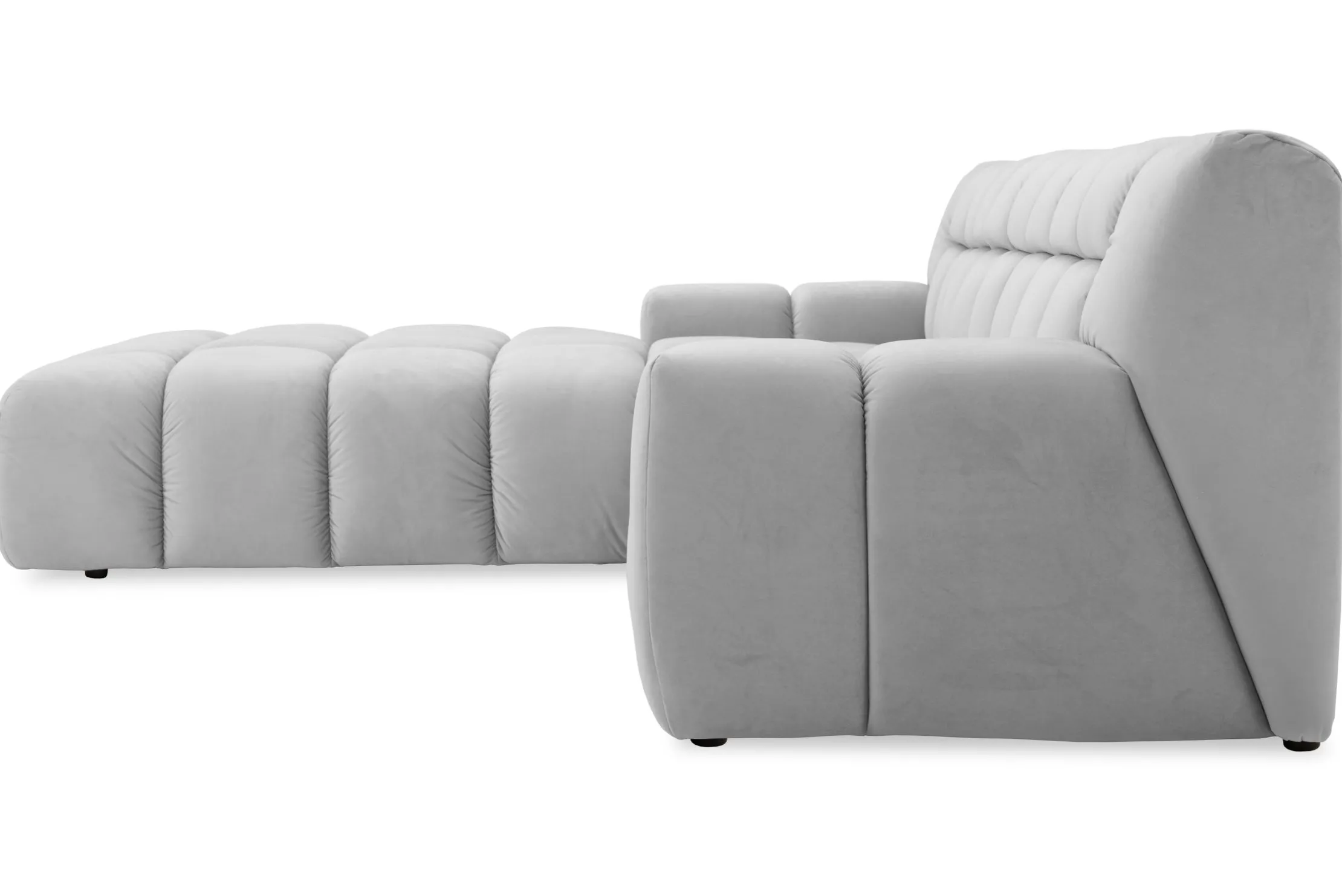 LoungebankTrentino
