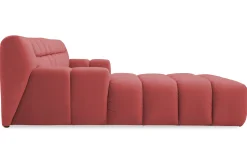 LoungebankTrentino