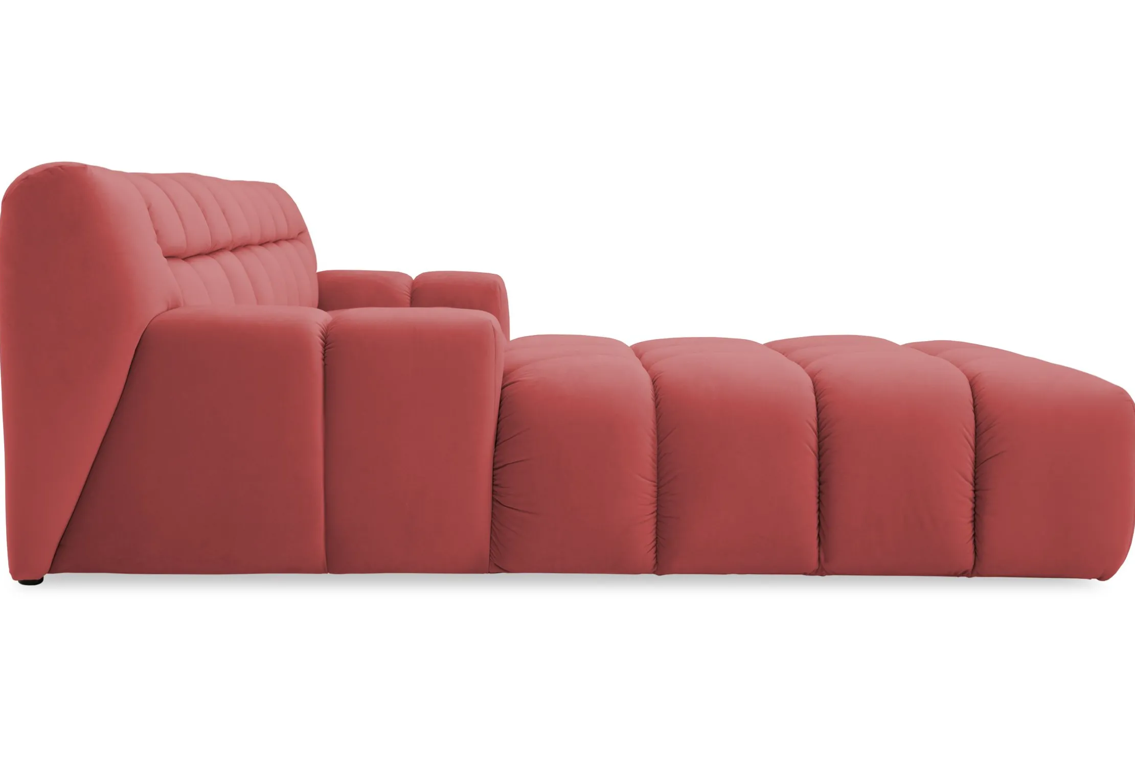 LoungebankTrentino