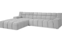 LoungebankTrentino