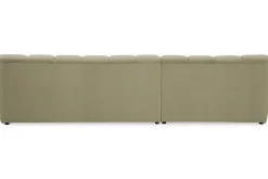 LoungebankTrentino