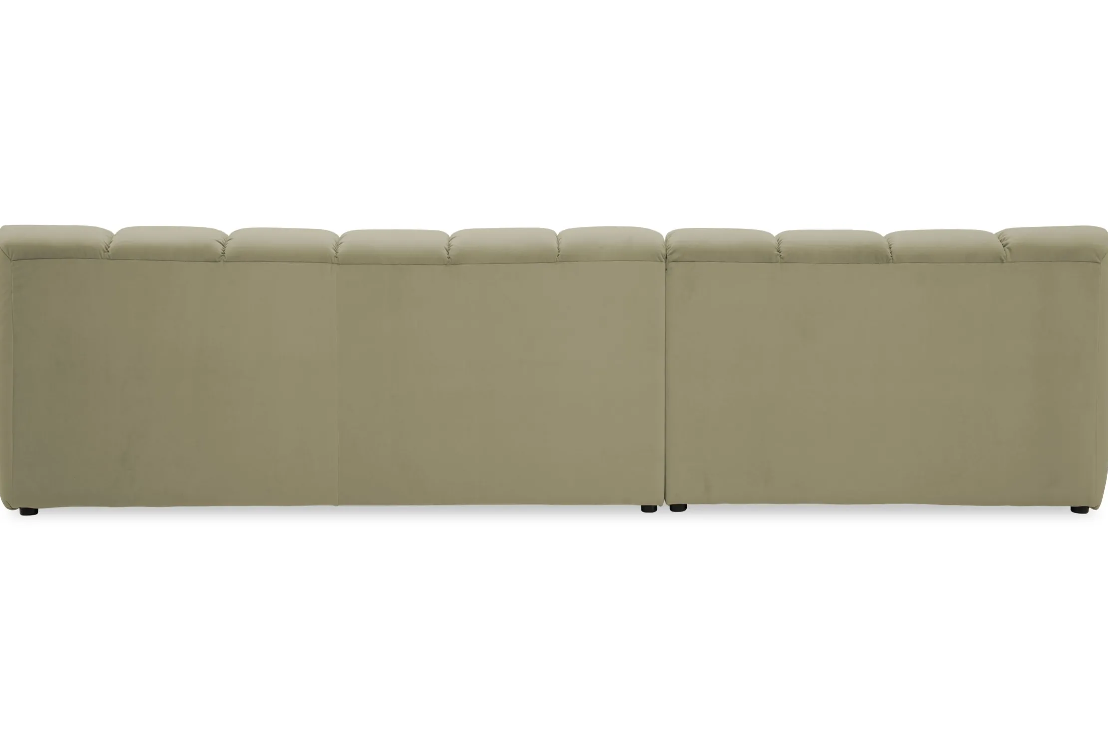LoungebankTrentino