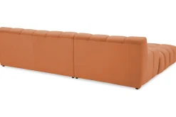 LoungebankTrentino
