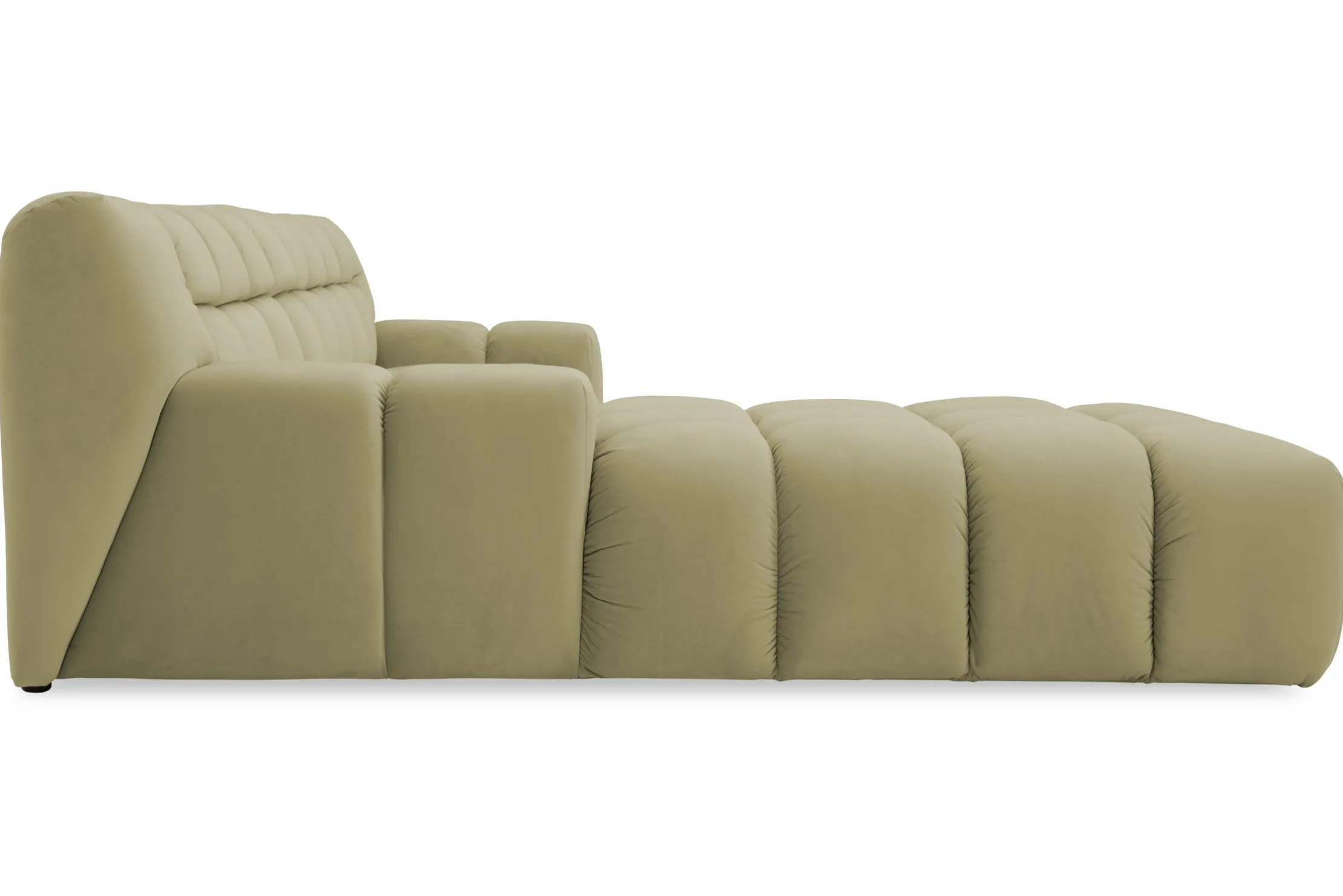LoungebankTrentino