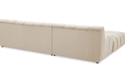 LoungebankTrentino