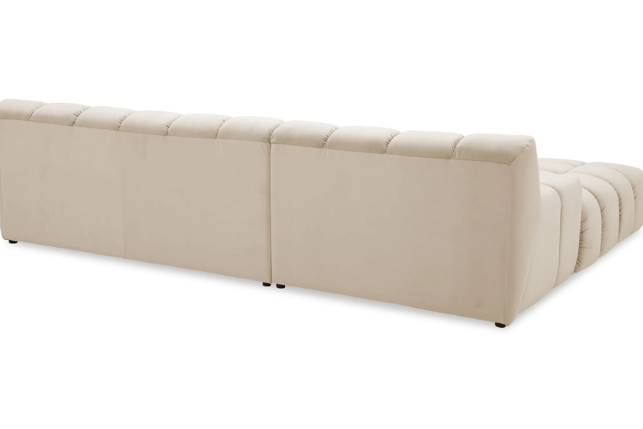 LoungebankTrentino