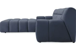 LoungebankTrentino