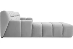 LoungebankTrentino
