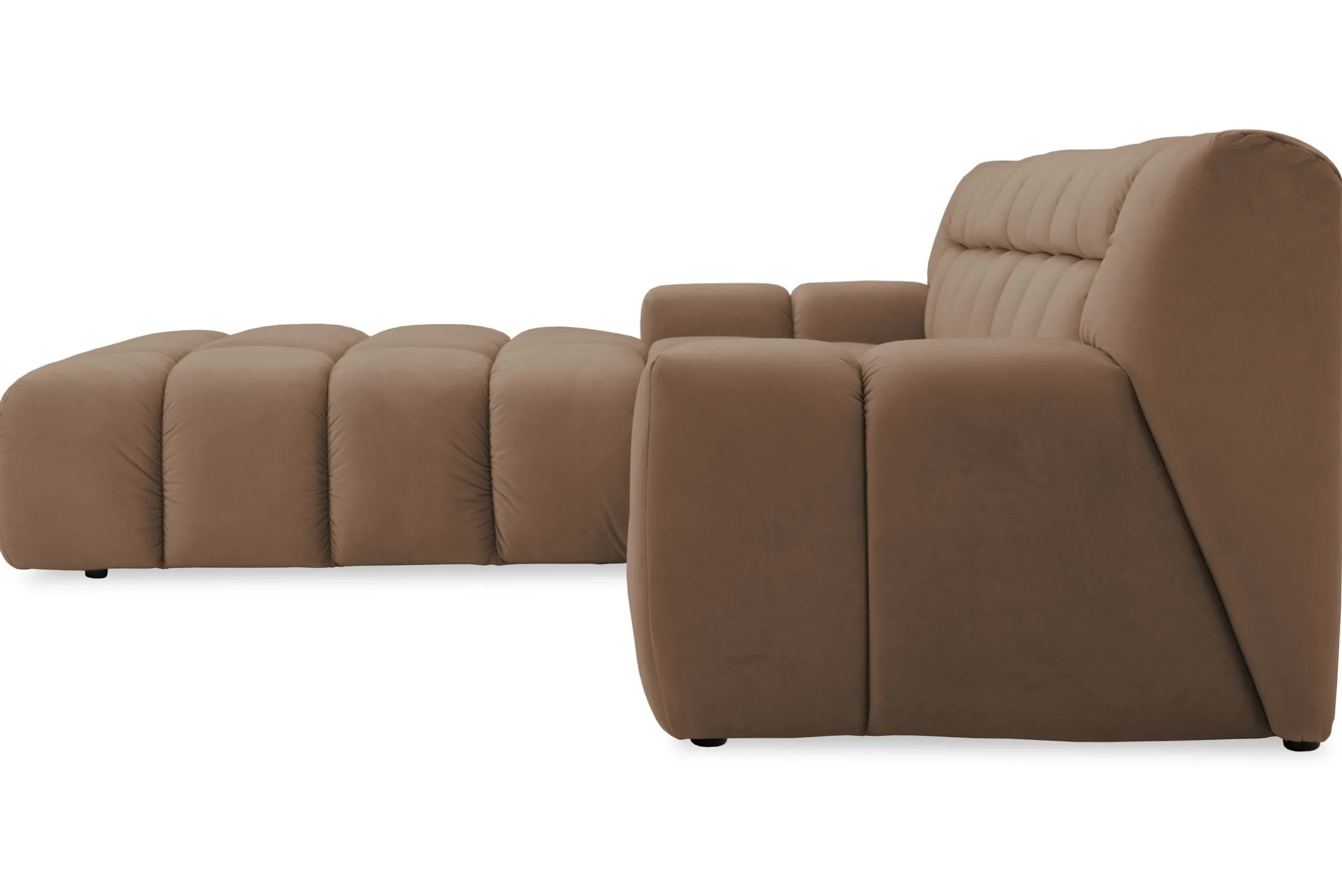 LoungebankTrentino