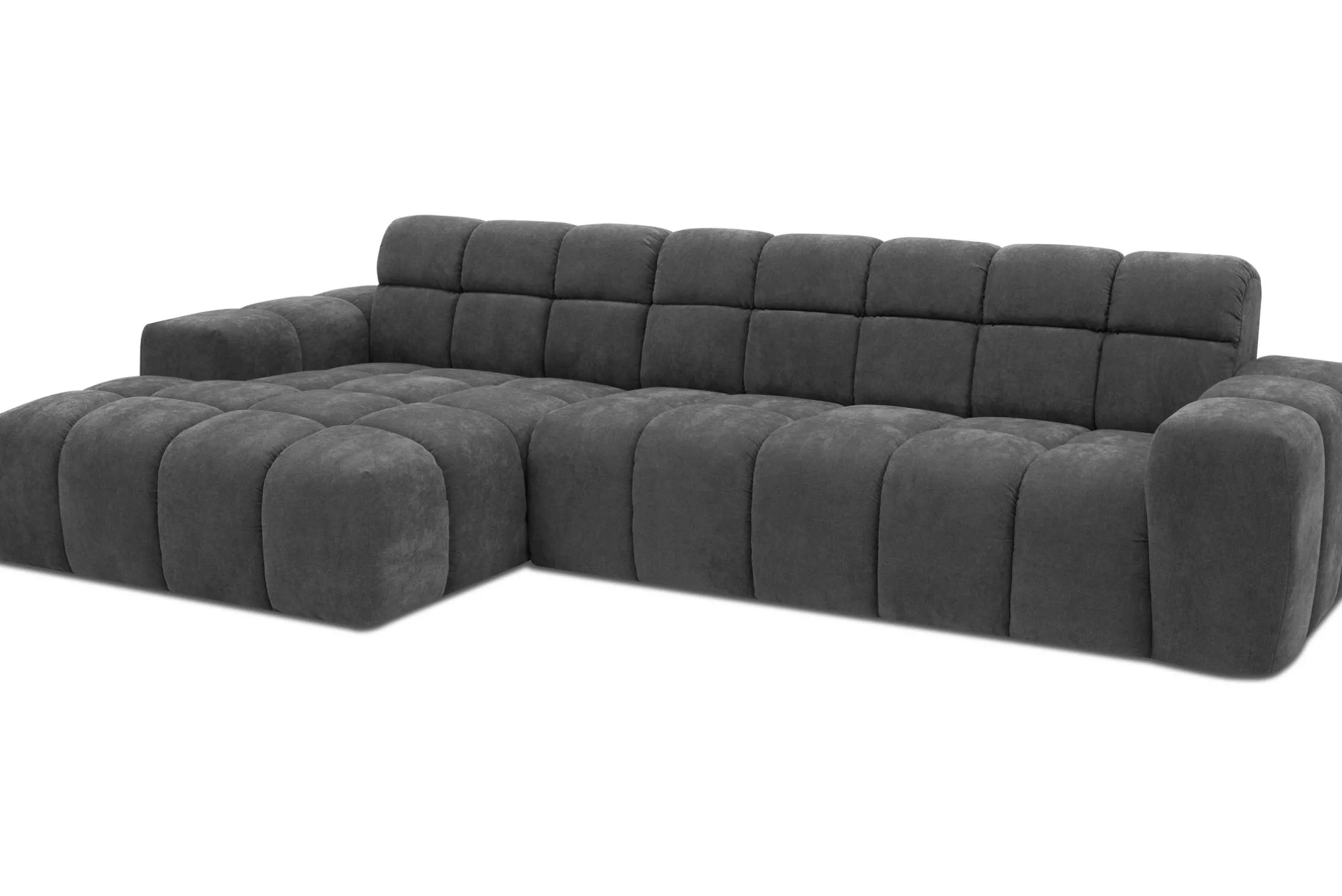 LoungebankTreviso