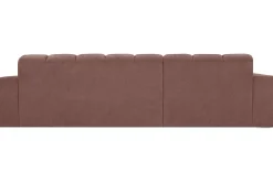 LoungebankTreviso