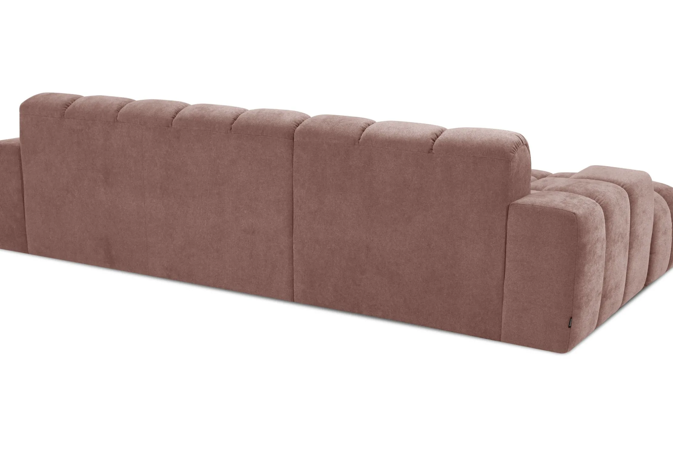 LoungebankTreviso