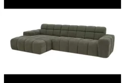 LoungebankTreviso