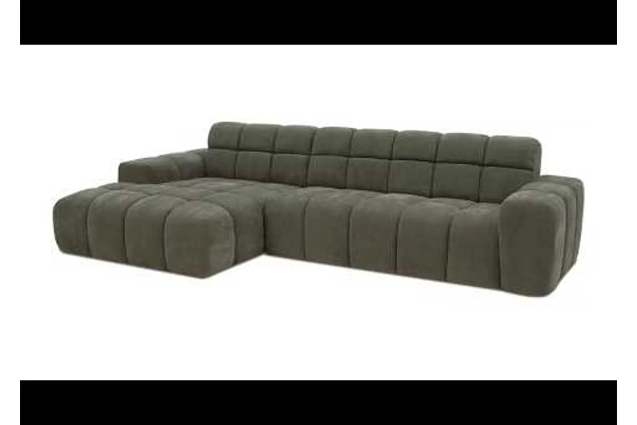 LoungebankTreviso
