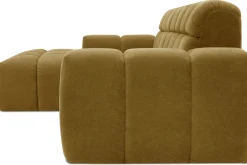 LoungebankTreviso