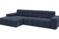 LoungebankTreviso