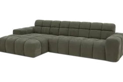 LoungebankTreviso