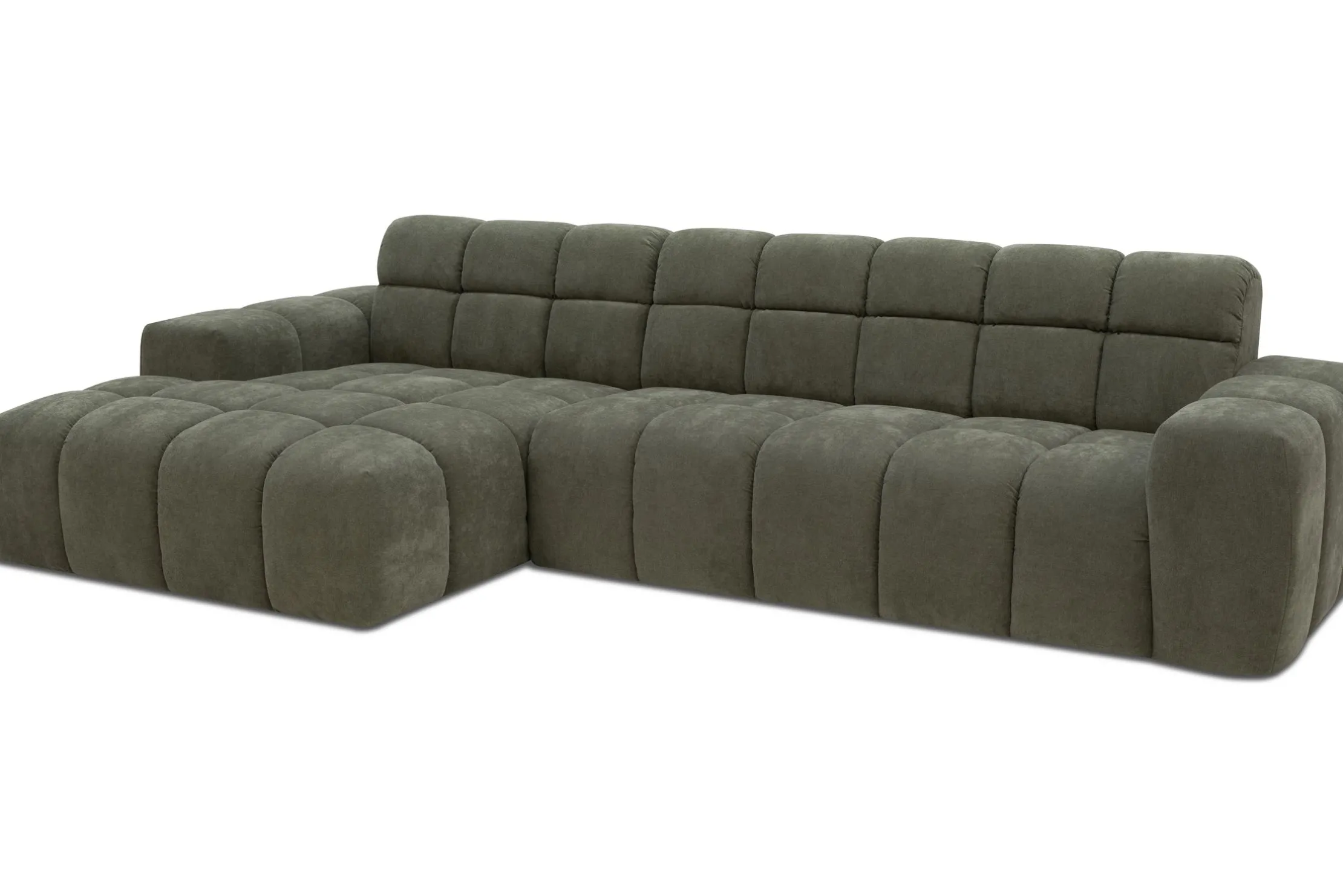 LoungebankTreviso