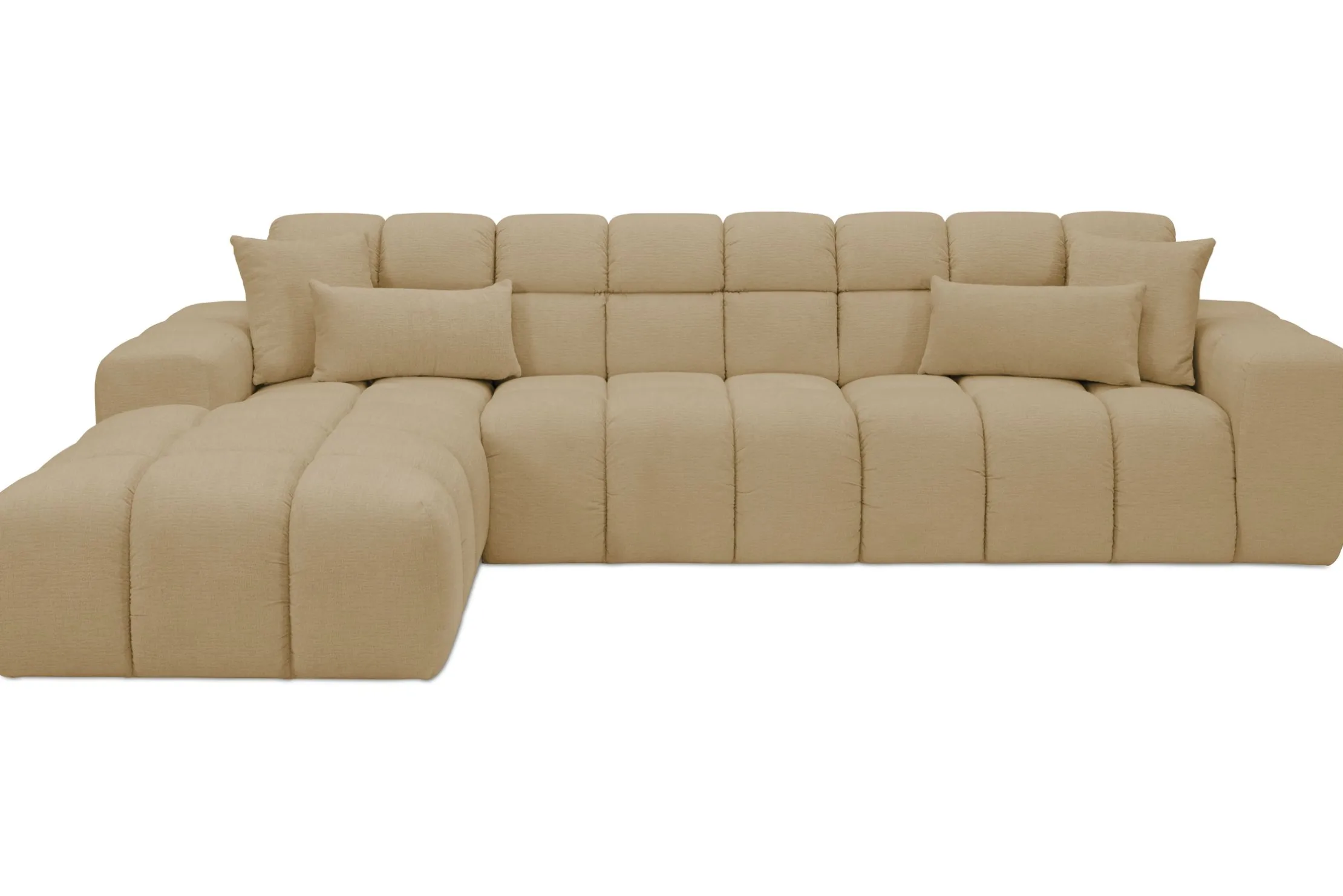 Loungebank Treviso