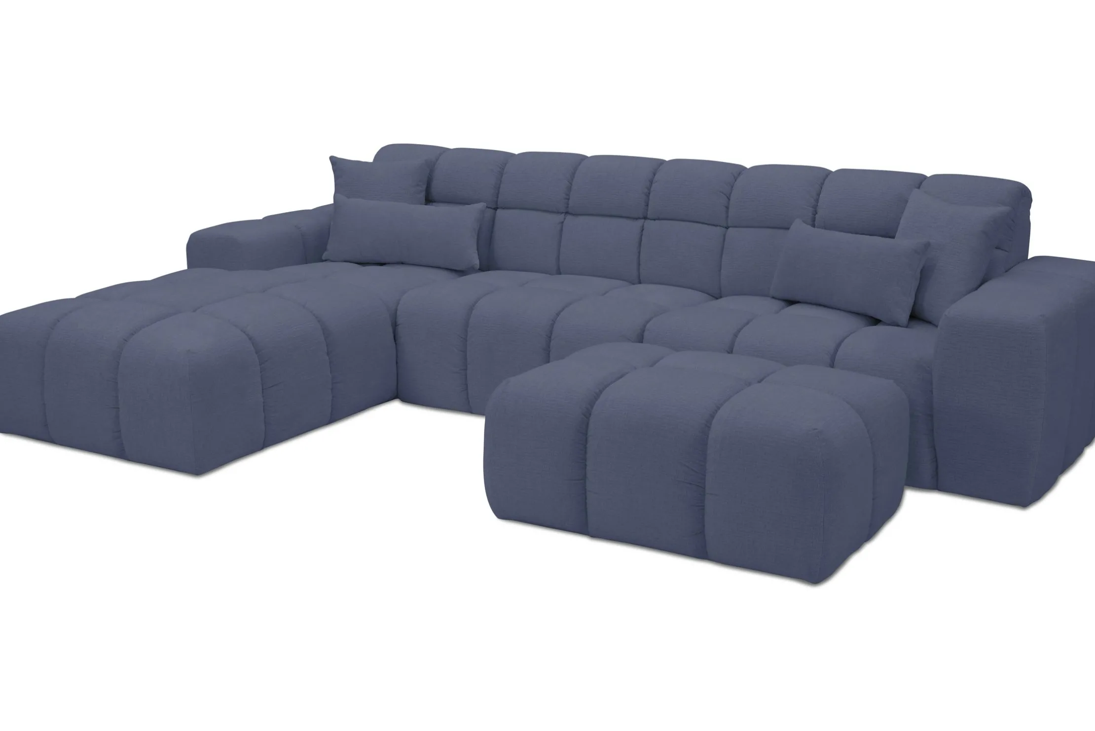 Loungebank Treviso