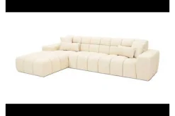 Loungebank Treviso