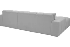 Loungebank Treviso