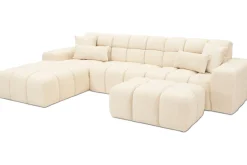 Loungebank Treviso