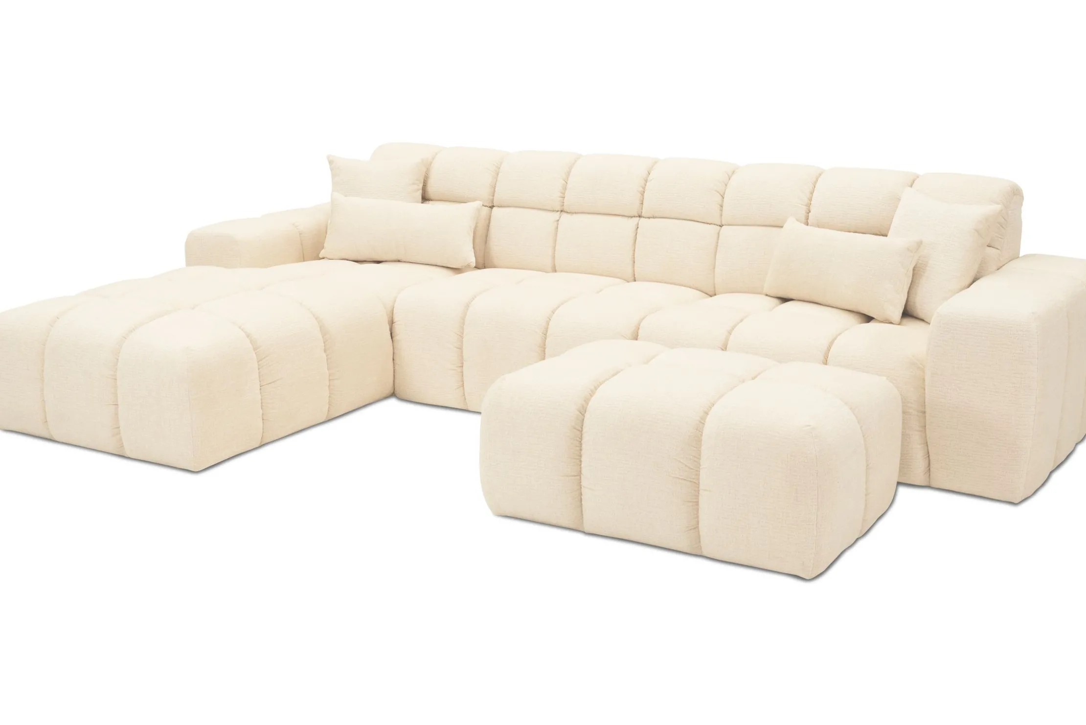 Loungebank Treviso