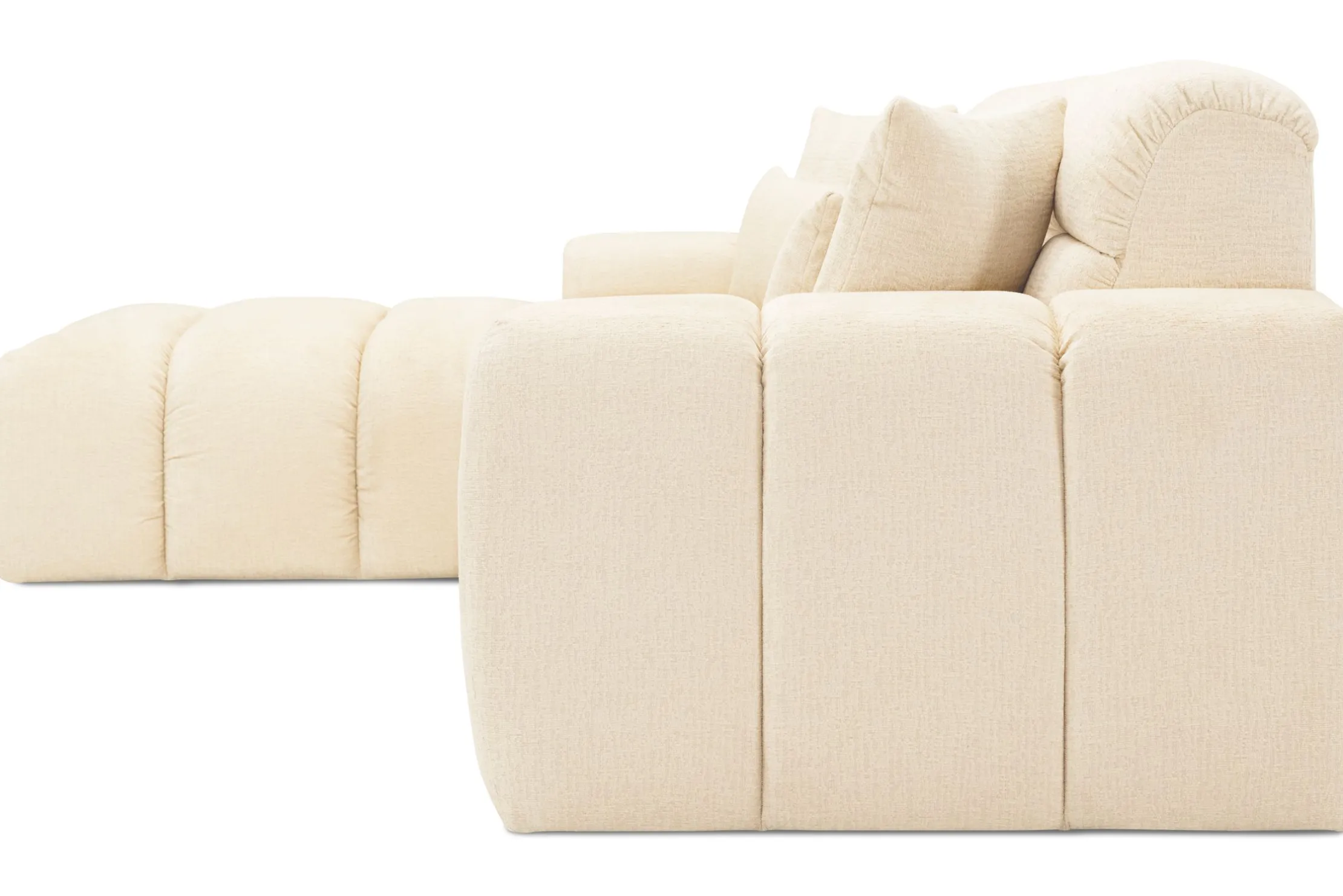 Loungebank Treviso