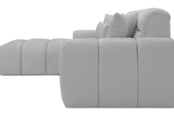 Loungebank Treviso
