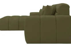 Loungebank Treviso