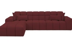 Loungebank Treviso