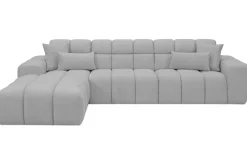 Loungebank Treviso