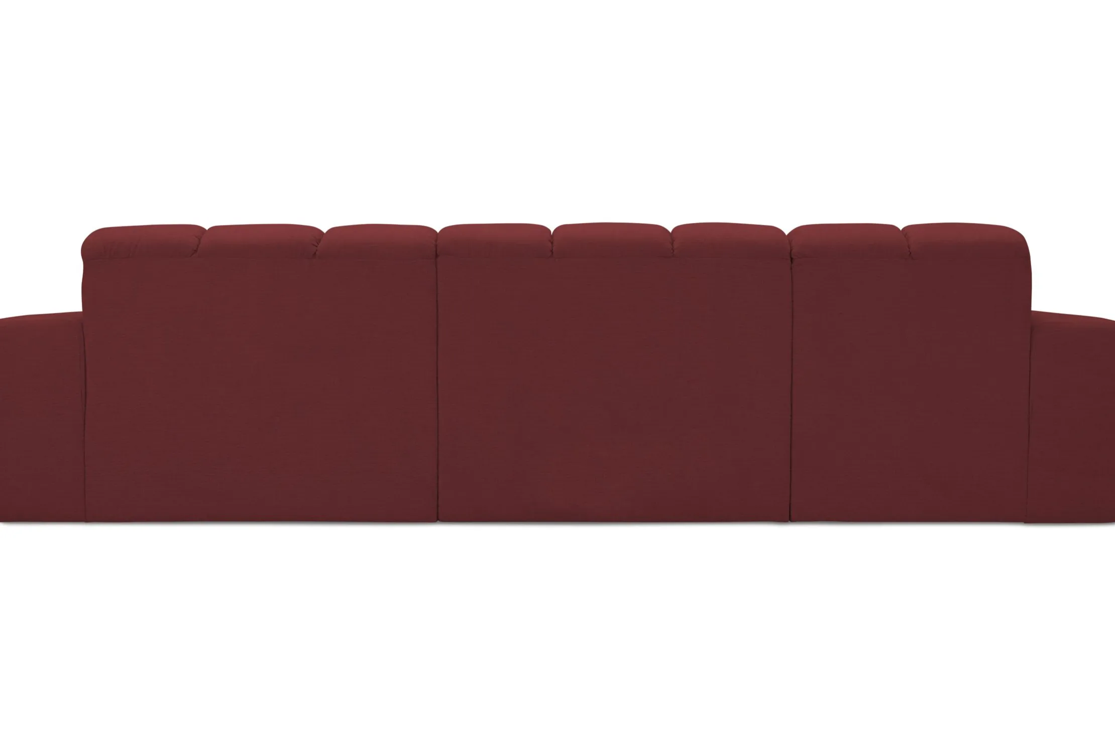 Loungebank Treviso