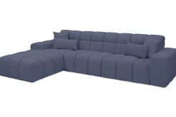Loungebank Treviso
