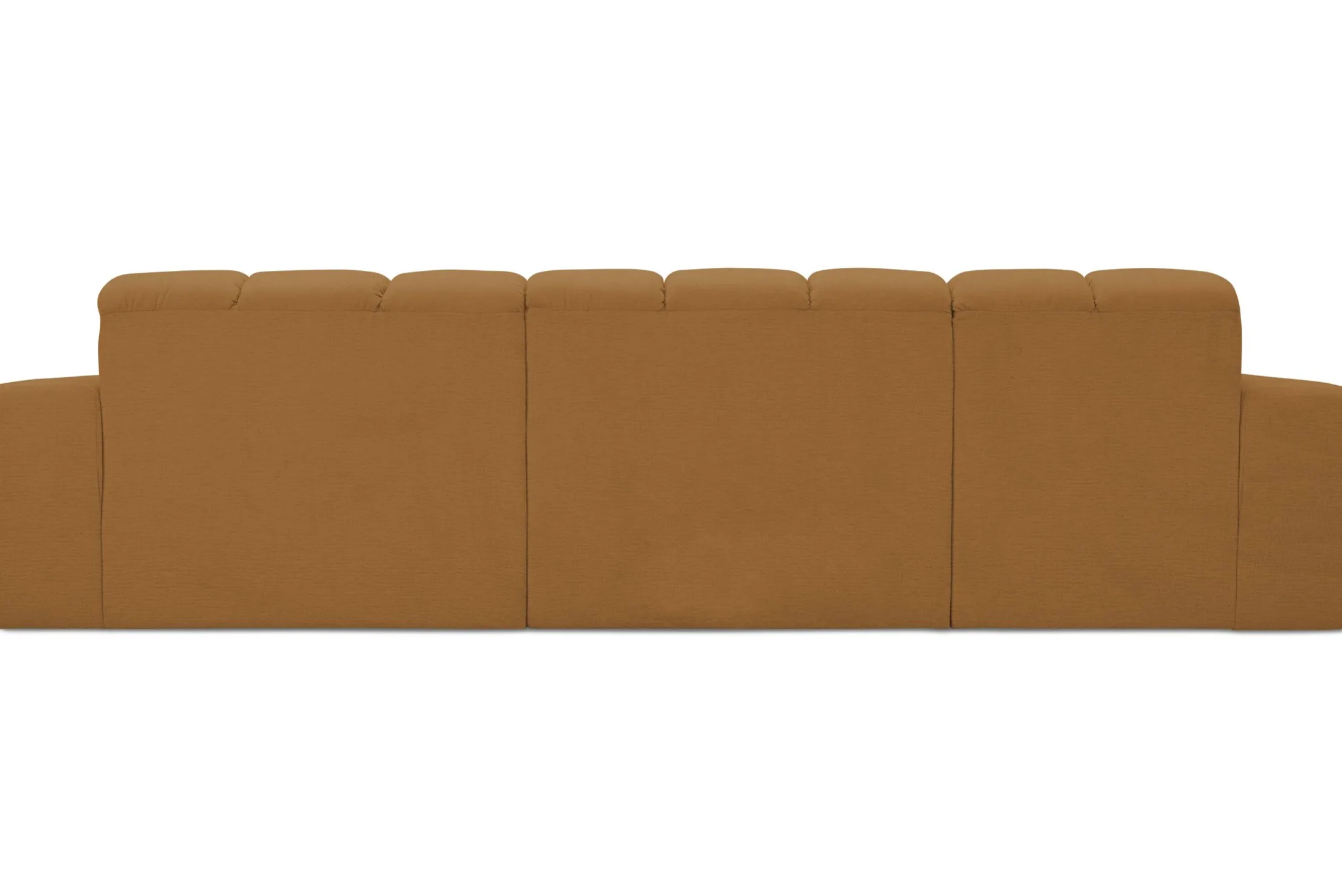 Loungebank Treviso