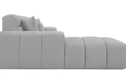 Loungebank Treviso