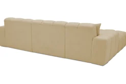 Loungebank Treviso