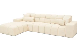 Loungebank Treviso