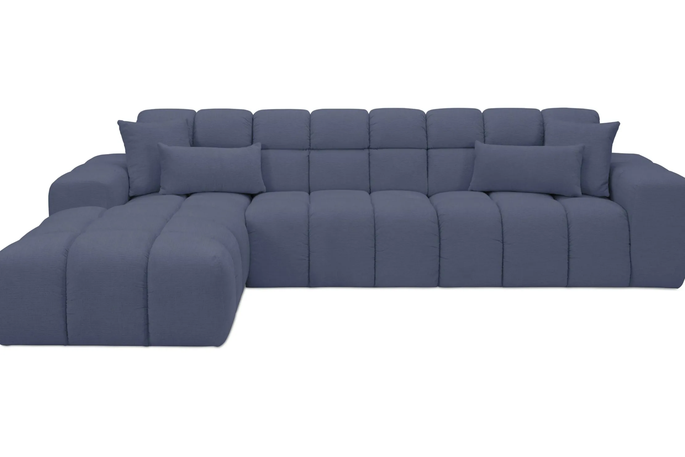 Loungebank Treviso