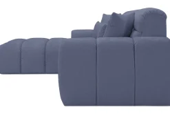 Loungebank Treviso
