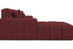 Loungebank Treviso