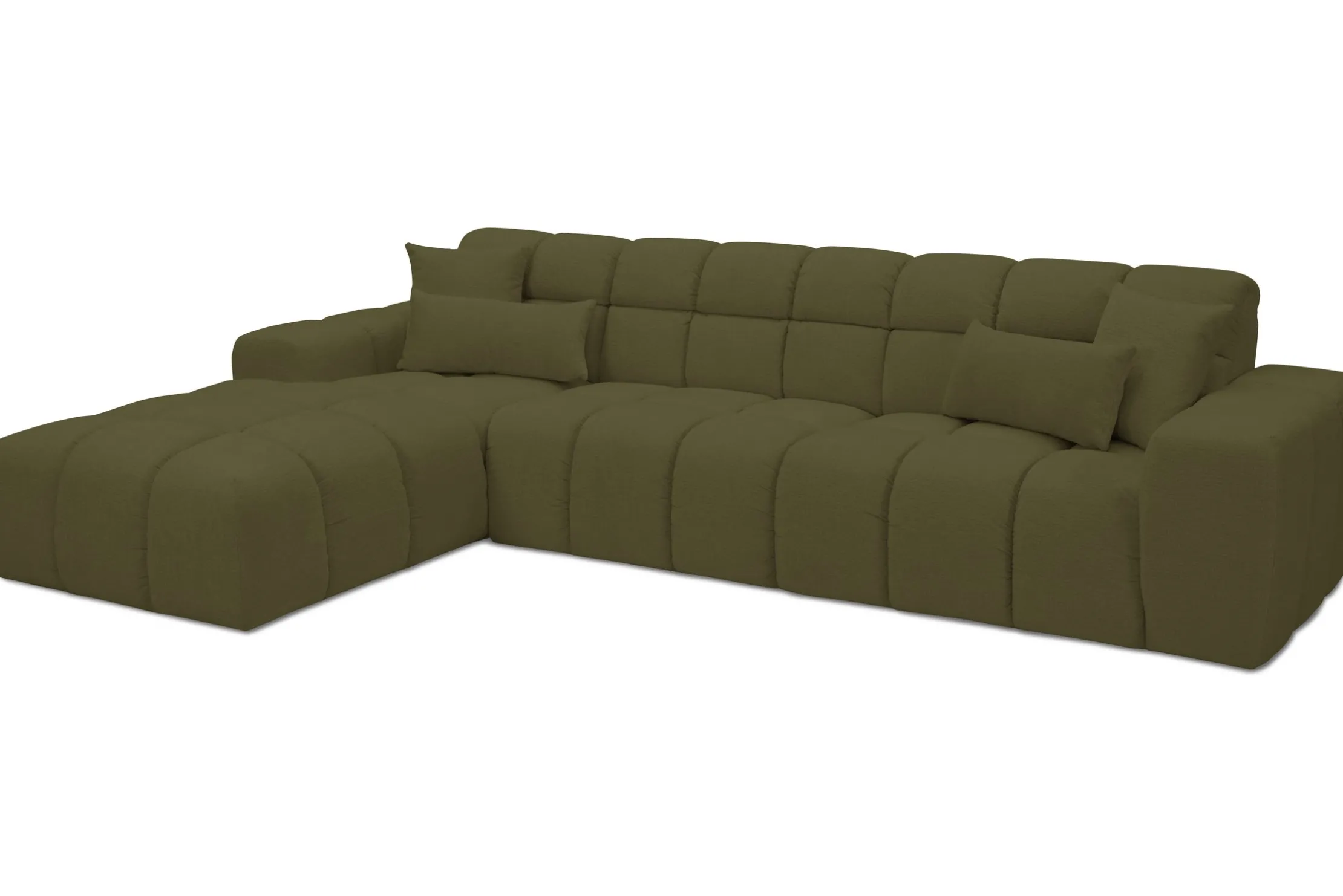 Loungebank Treviso