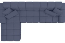 Loungebank Treviso